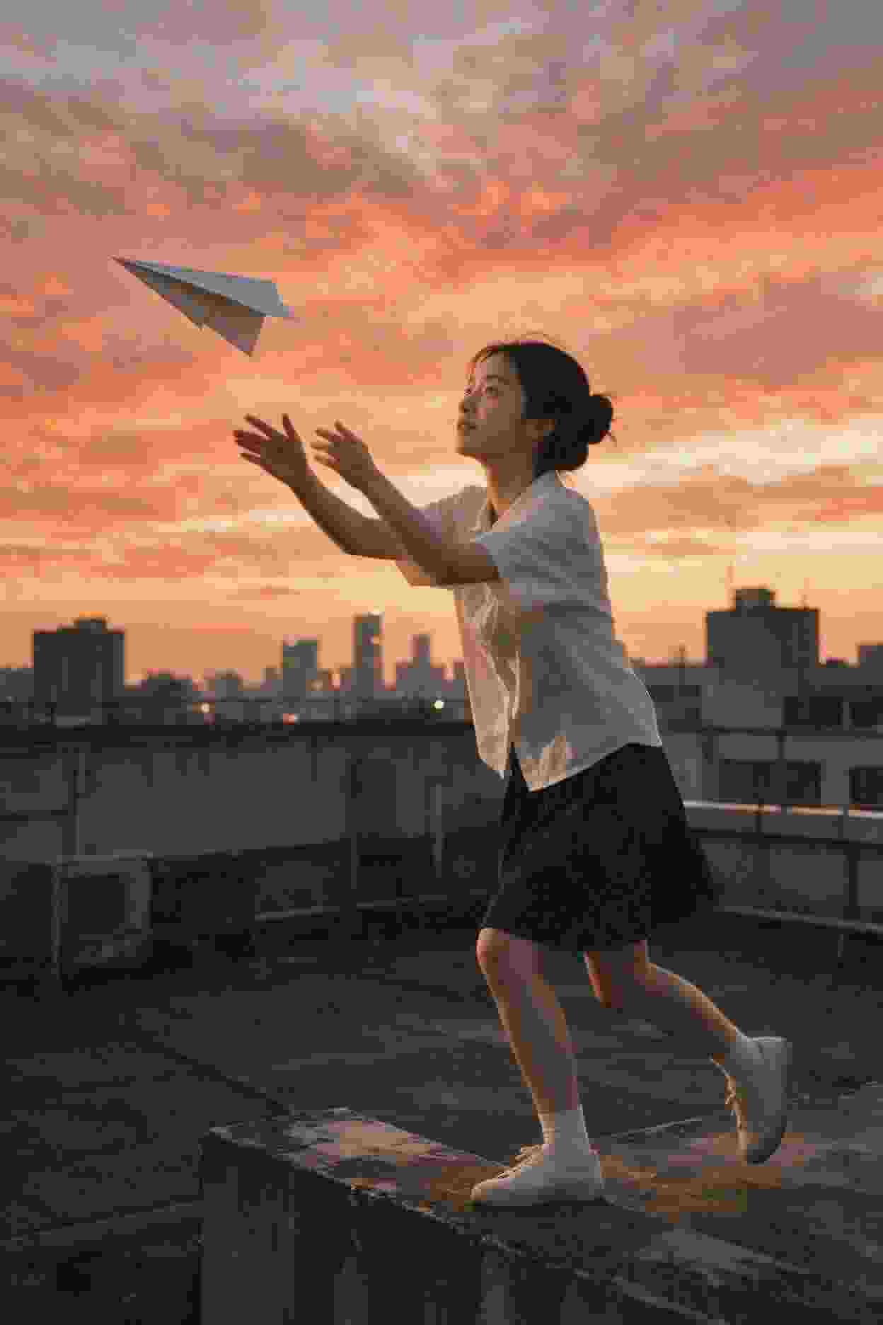 社会支持