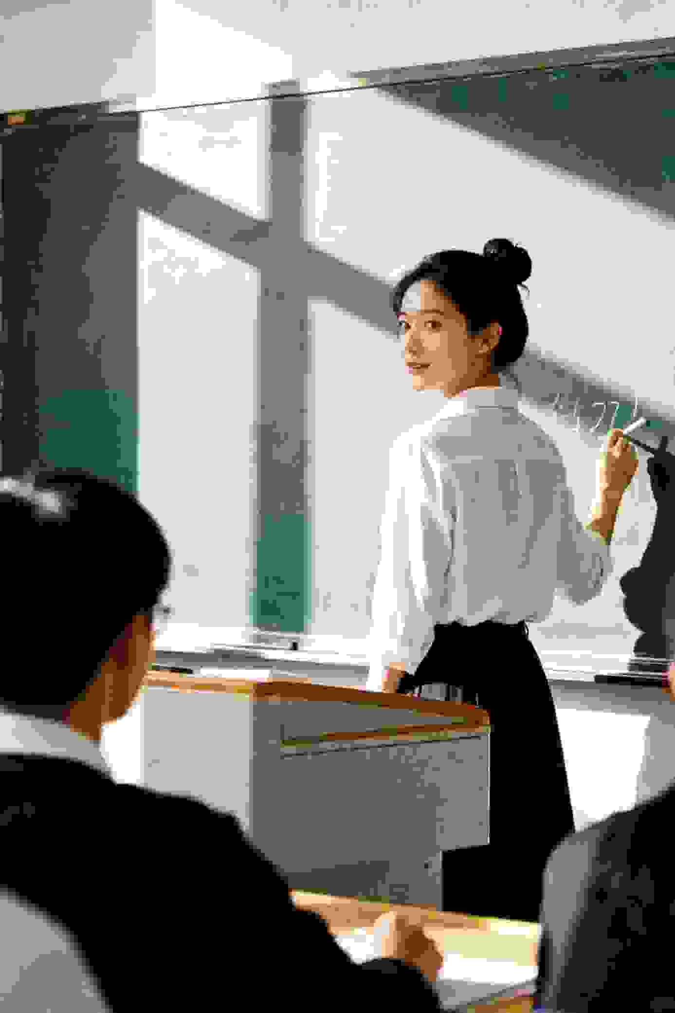 康复医学专家