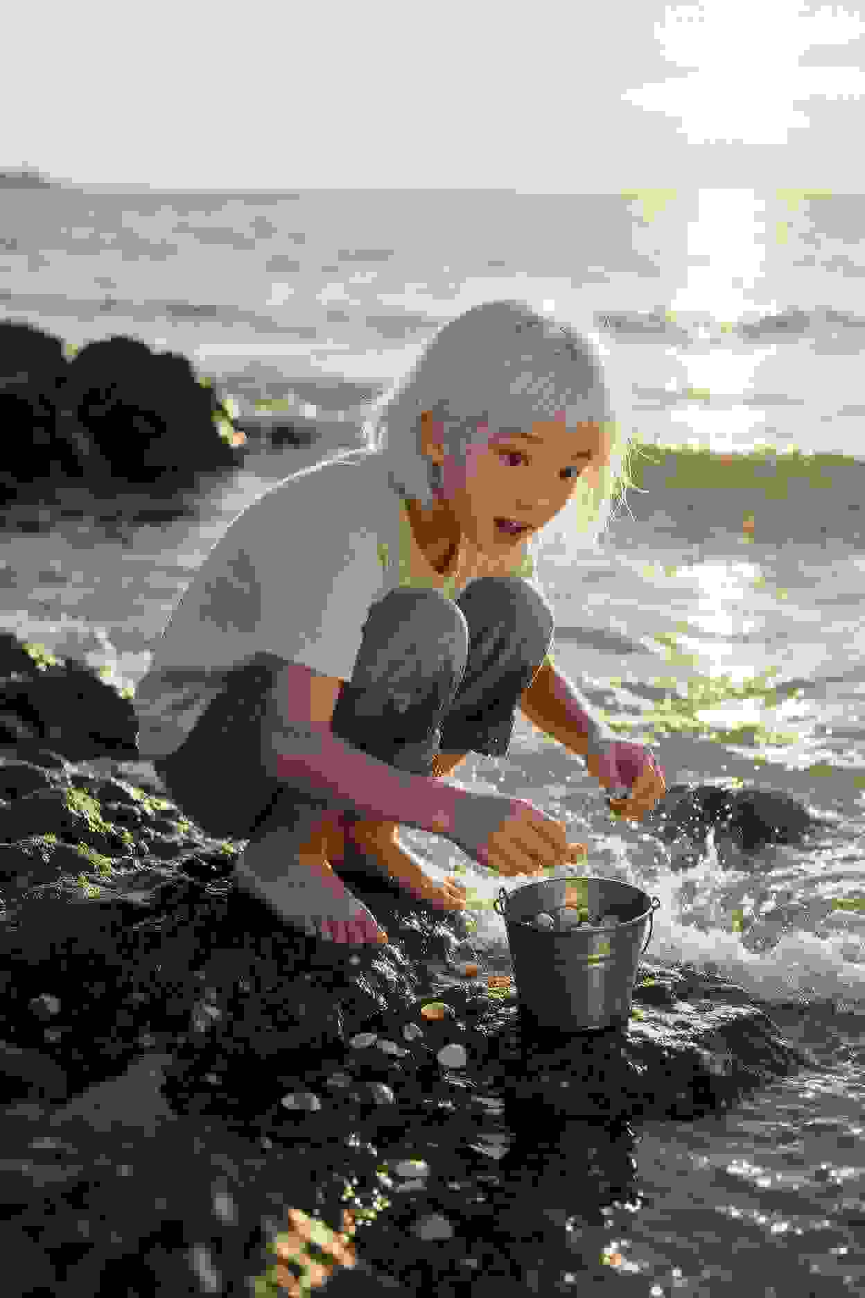 康复训练