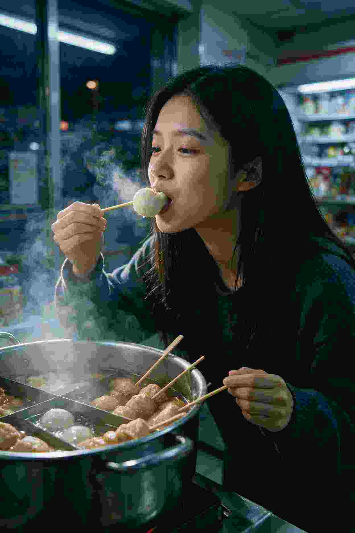 恢复期护理