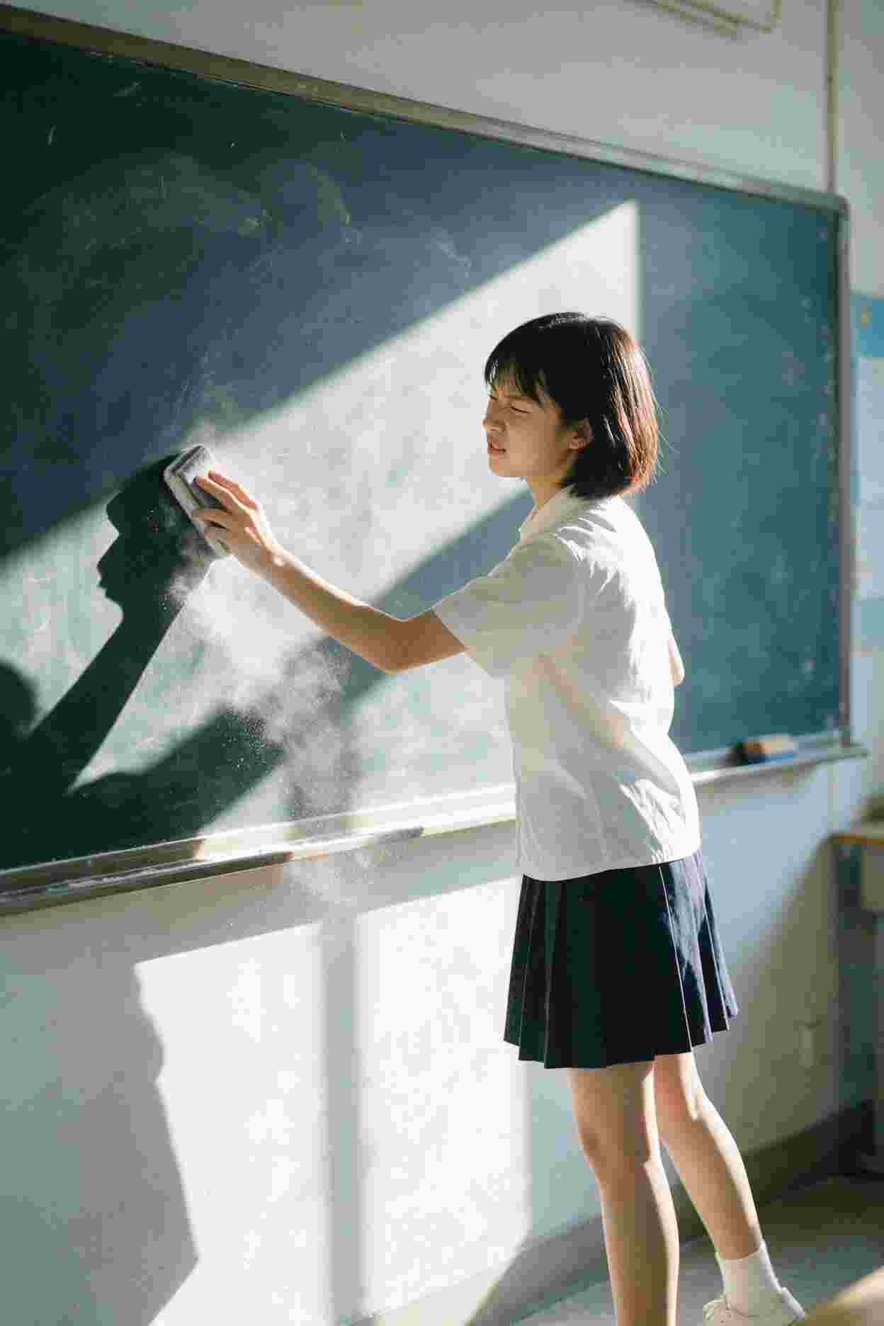 营养学家