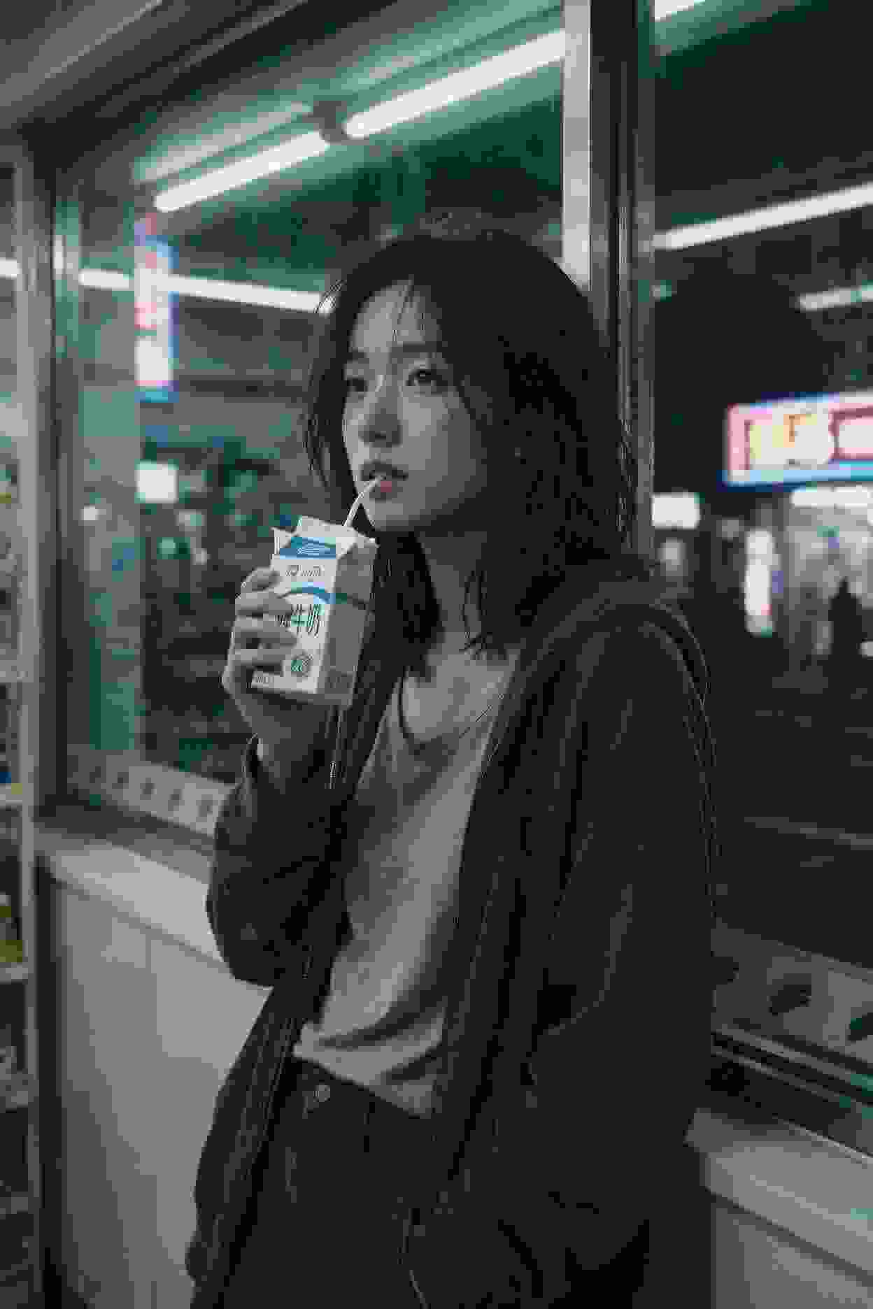 复查跟进