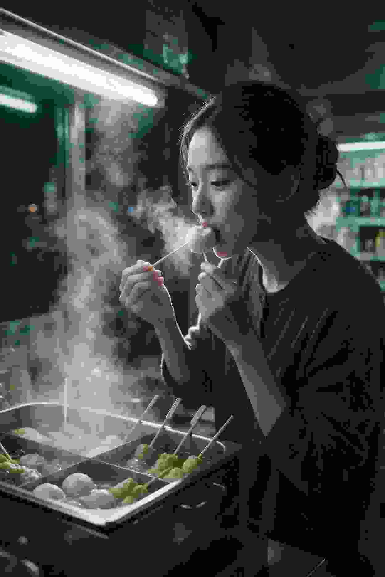 心理学家