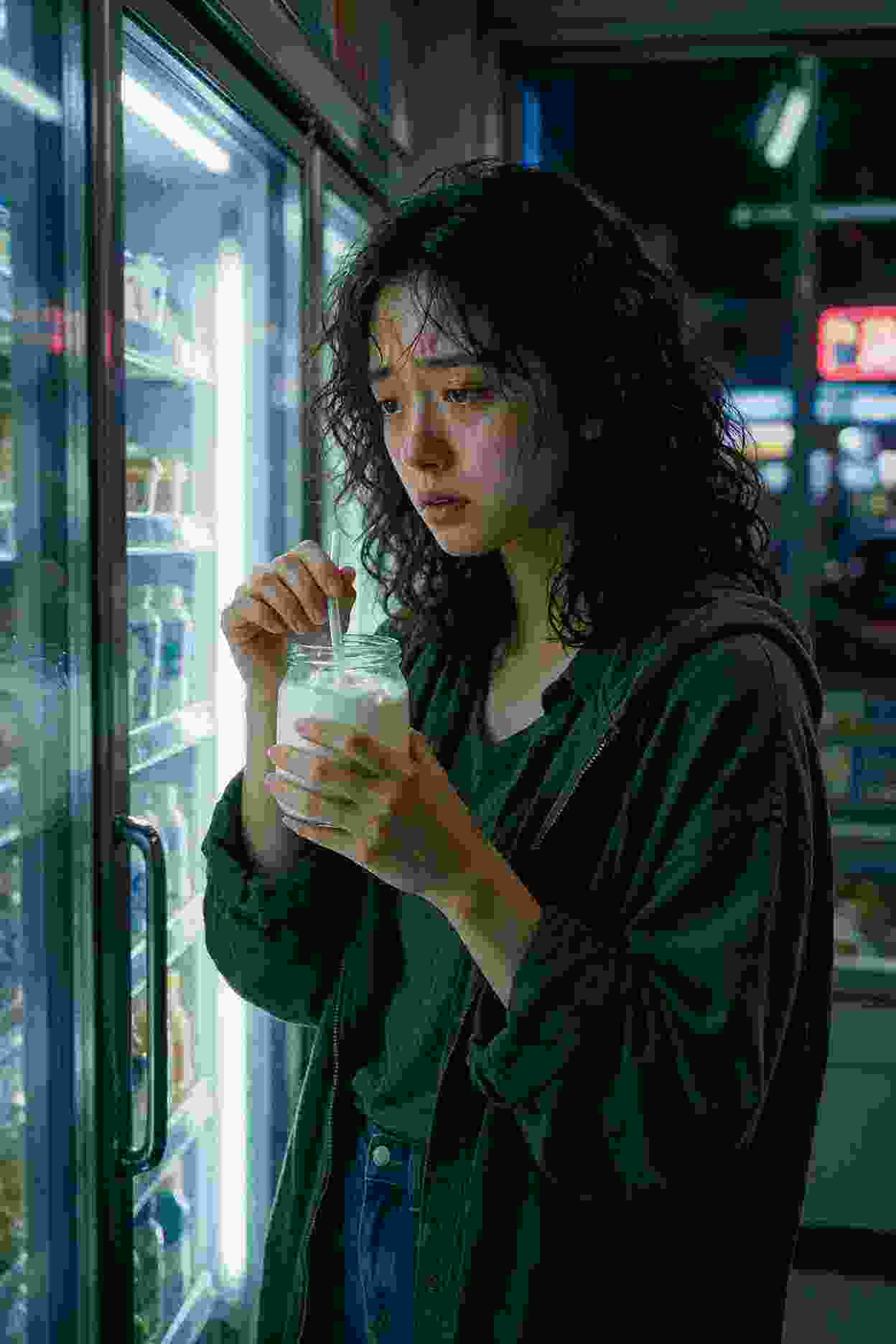 治疗方法