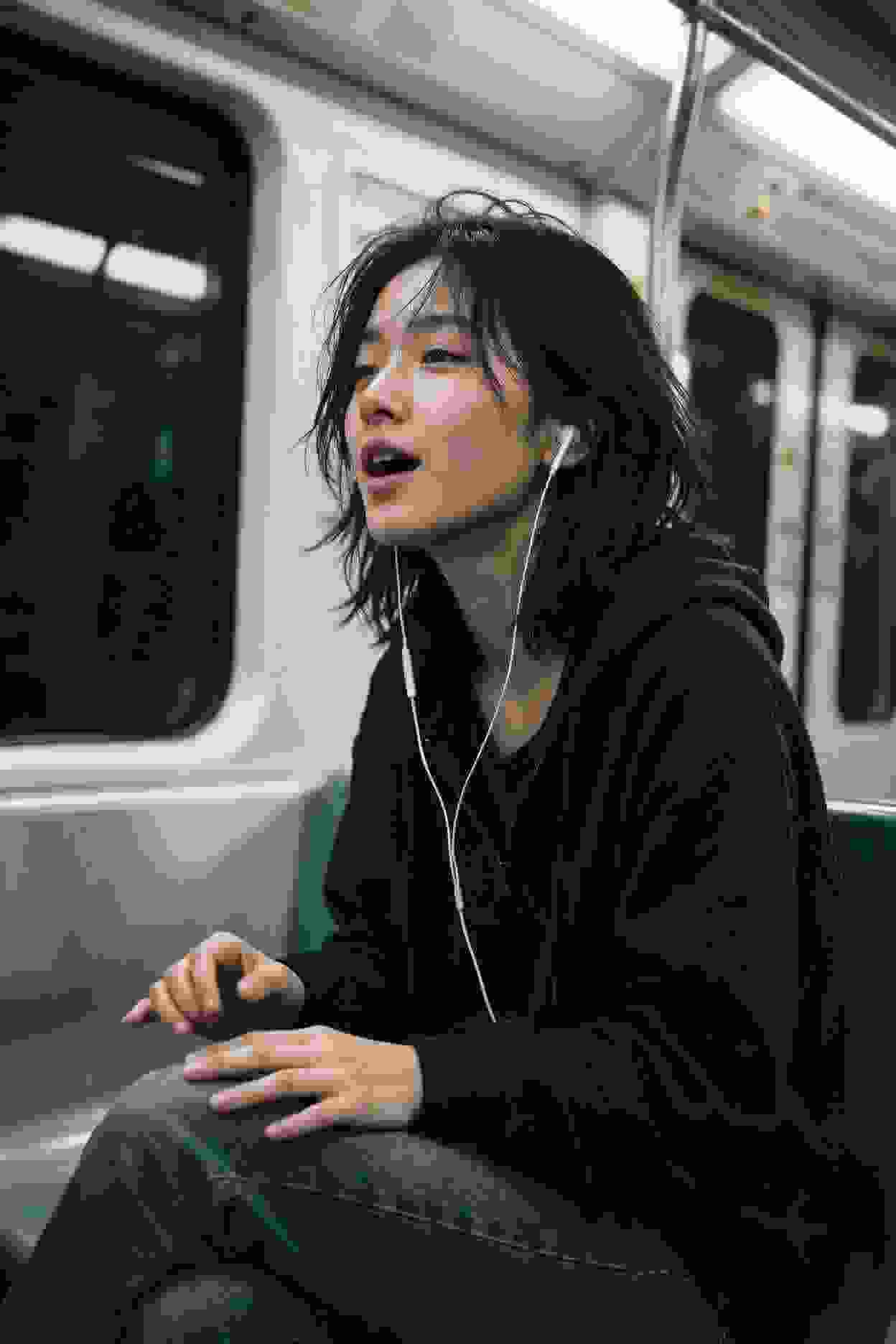 患者故事